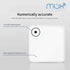 WiFi Lux Light Sensor - Outdoor